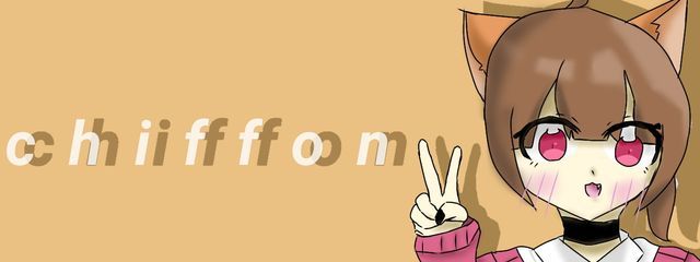 しふぉん🥀さんの壁紙画像