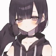 しふぉん🥀さんのアイコン画像