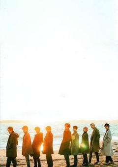 院内恋愛開始！！