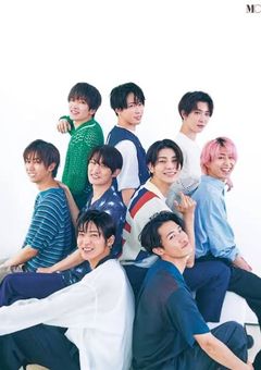 私を拾った人達は生徒会の人でした