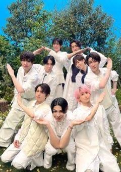 リクエスト小説！！