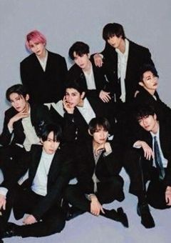 Legendary killer 〜新たな始まり〜