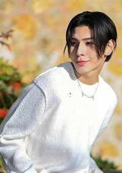 私の「ヒーロー」