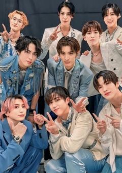 snowmanの紅一点は溺愛されてます…