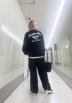 アイドルと恋しちゃった話