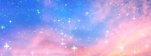 流れ星　ひかるさんの壁紙画像