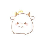 流れ星　ひかるさんのアイコン画像