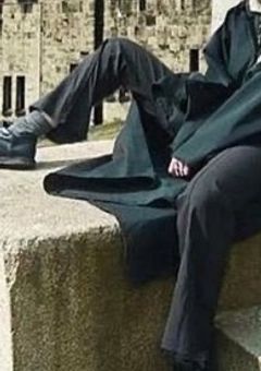 あ な た の 傍 で 。