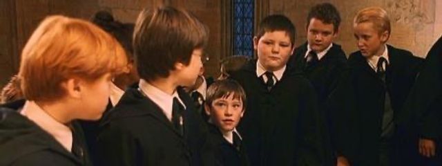 🤍（不定期）さんの壁紙画像