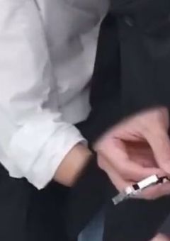 あなたのリアコです