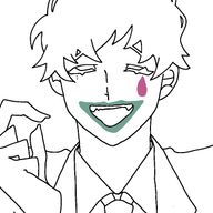 ﾇﾝﾁｬｸﾊﾟｰﾁｨさんのアイコン画像