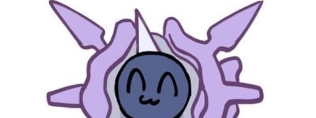 みっくーさんの壁紙画像