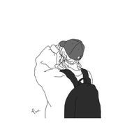 みっくーさんのアイコン画像