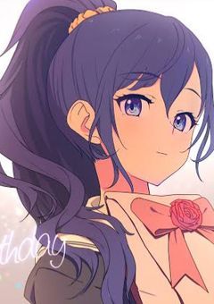 優等生と劣等生は恋仲です