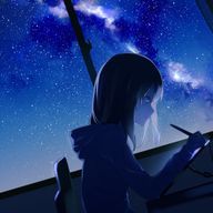 影陰@作品は非公開にしてる@ファンマつけてくれたらフォローさんのアイコン画像
