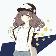 鈴乃 蒼桜ღ*さんのアイコン画像