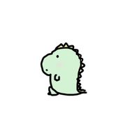 なおさんのアイコン画像