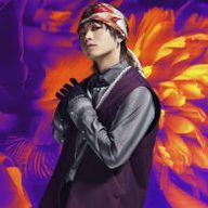 ちょこちっぷさんのアイコン画像