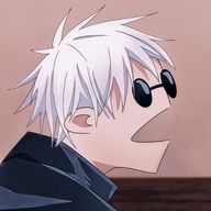 空白さんのアイコン画像