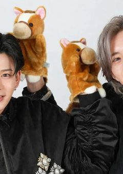 気まぐれmcng短編集