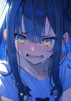 パクってないし！ [完]