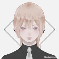 芙雪さんのアイコン画像