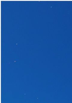 君が教えてくれたもの