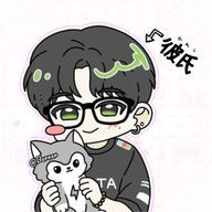 　EWC優勝おめでとう!!♥さんのアイコン画像