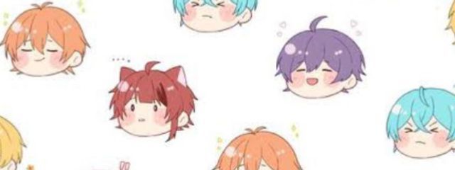 きょう‪𓂃𓈒𓏸໒꒱さんの壁紙画像