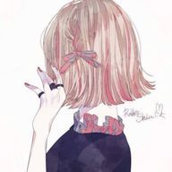 きょう‪𓂃𓈒𓏸໒꒱さんのアイコン画像