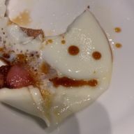 みっそさんのアイコン画像