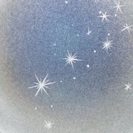 ㄹㅋさんのアイコン画像