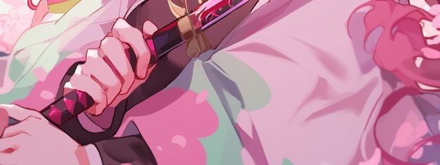 あいさんの壁紙画像