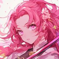 あいさんのアイコン画像