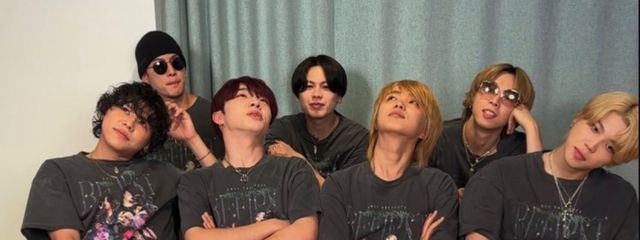 巻き巻きえのきちゃん🍄💗さんの壁紙画像