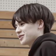 巻き巻きえのきちゃん🍄💗さんのアイコン画像