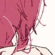 riri☁️さんのアイコン画像