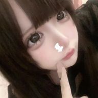 👯さんのアイコン画像