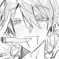 👯さんのアイコン画像