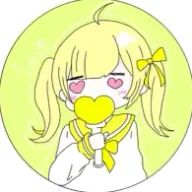 ひなこ(モブ)@不定期更新さんのアイコン画像