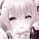 ぬ ゅ