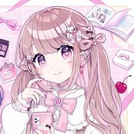 ꒰ঌ      名 探 偵 ぬ ゅ 屋 ㄘ ゃ ƕ❕ ໒꒱ さんのアイコン画像