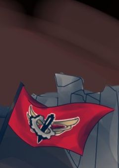 我々が集いし国