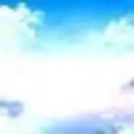 saaaayaさんのアイコン画像