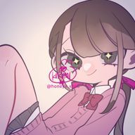 翠羅@無浮さんのアイコン画像