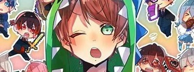 runaさんの壁紙画像