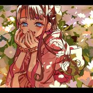 runaさんのアイコン画像