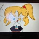 フィオーレ