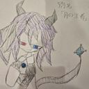 ディアサンルア卿