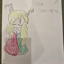 エレニディア卿